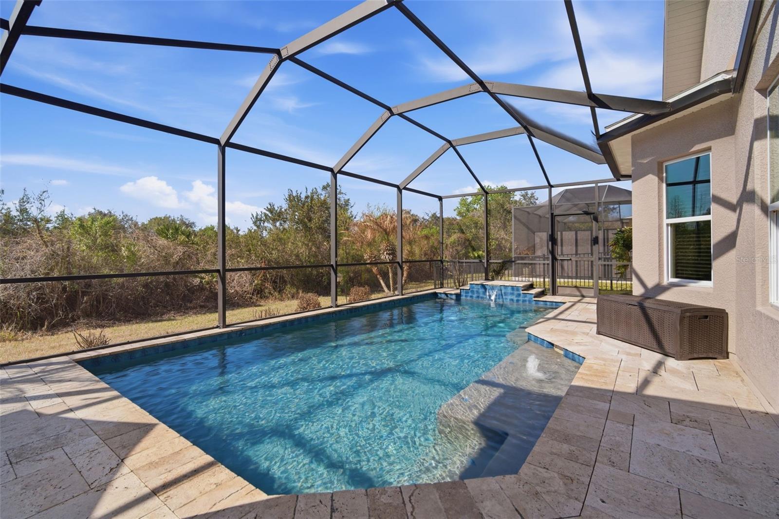 MEADOW POINTE 03 PRCL DD & Y - Residential