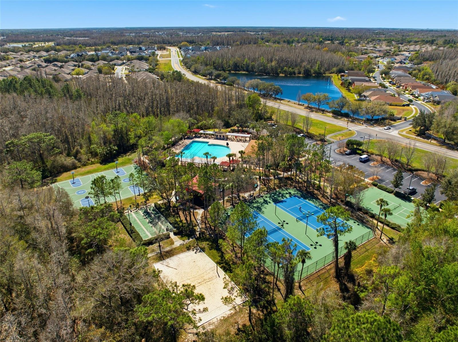 MEADOW POINTE 03 PRCL DD & Y - Residential