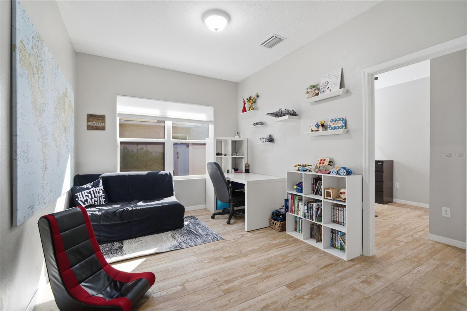 MEADOW POINTE 03 PRCL DD & Y - Residential