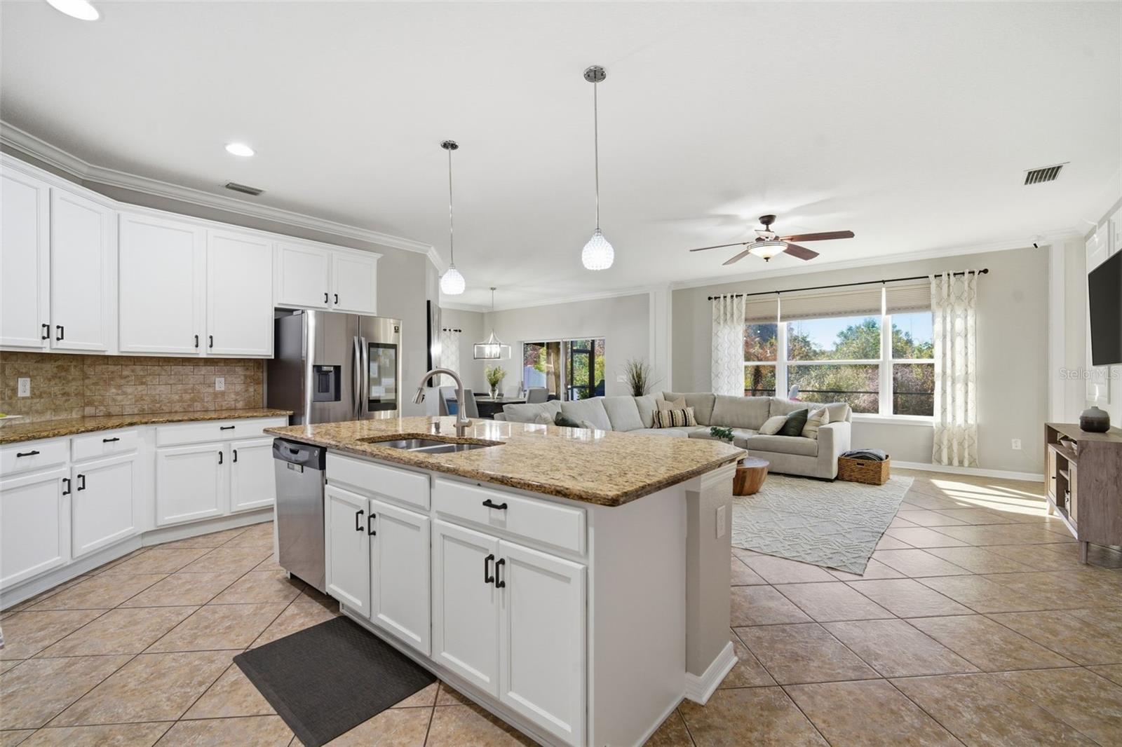 MEADOW POINTE 03 PRCL DD & Y - Residential