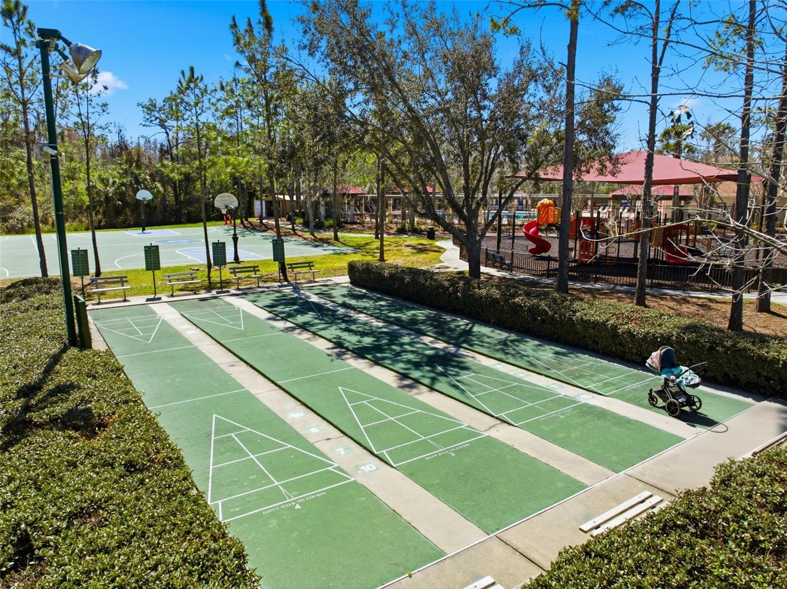 MEADOW POINTE 03 PRCL DD & Y - Residential