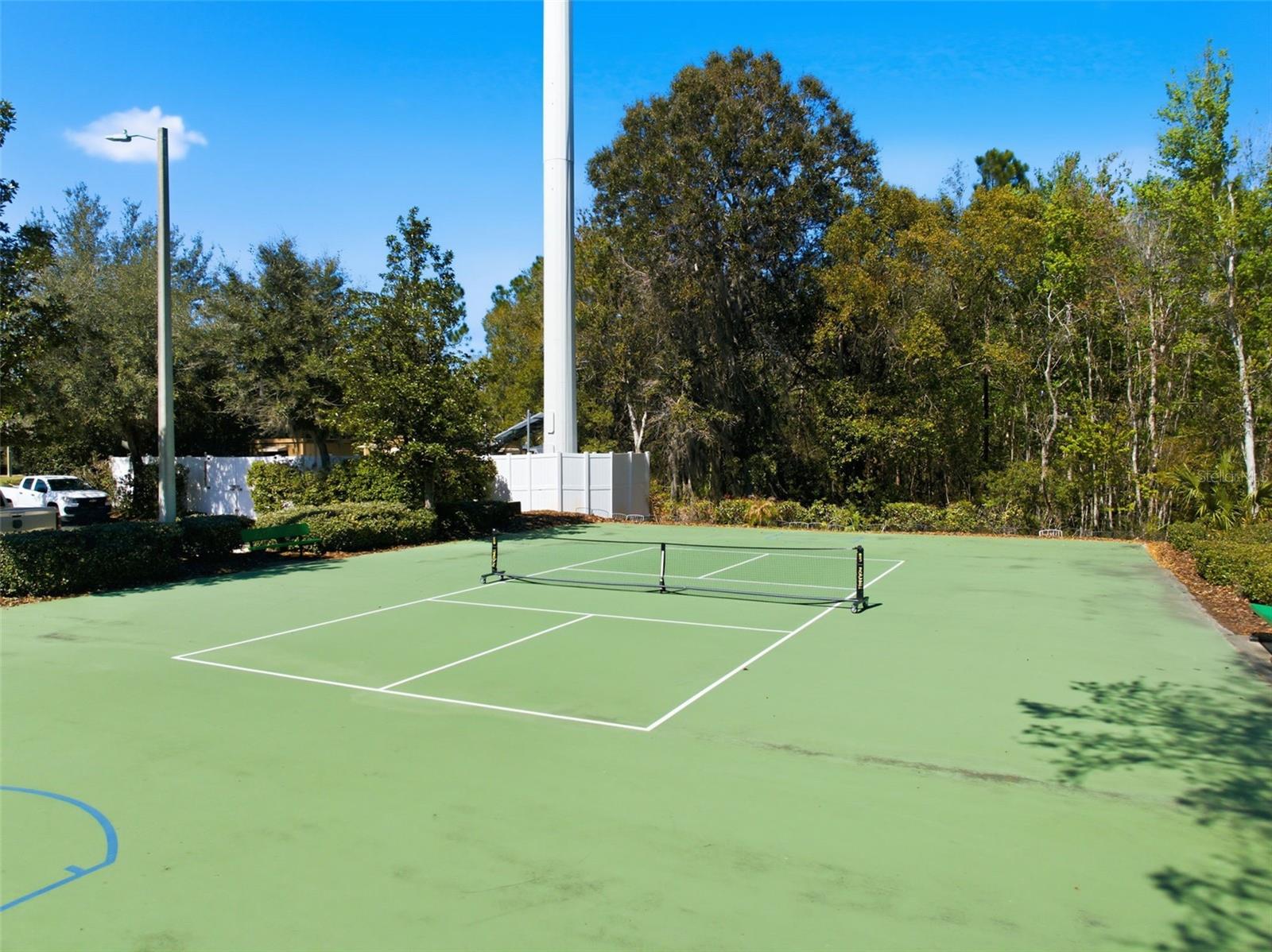 MEADOW POINTE 03 PRCL DD & Y - Residential