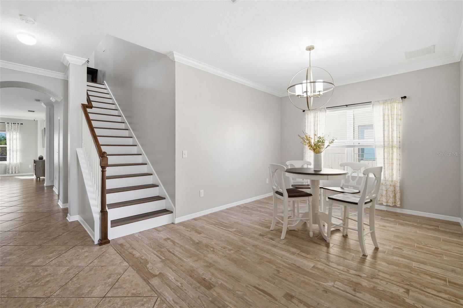 MEADOW POINTE 03 PRCL DD & Y - Residential