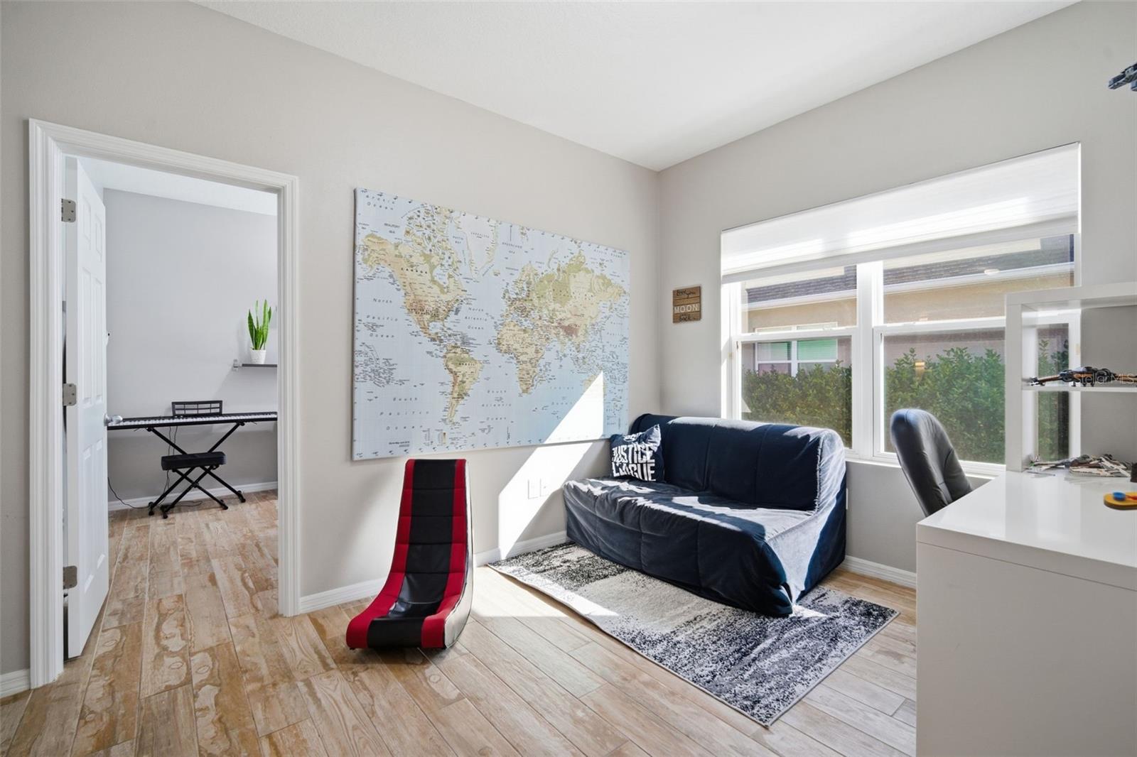 MEADOW POINTE 03 PRCL DD & Y - Residential