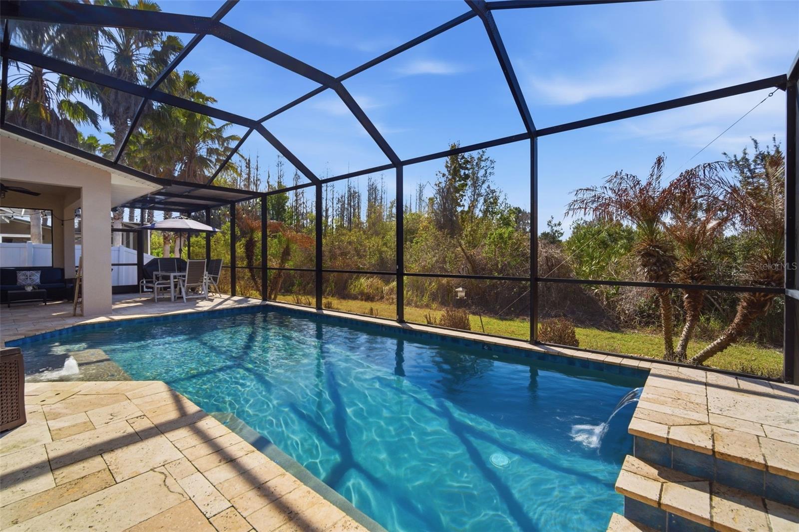 MEADOW POINTE 03 PRCL DD & Y - Residential