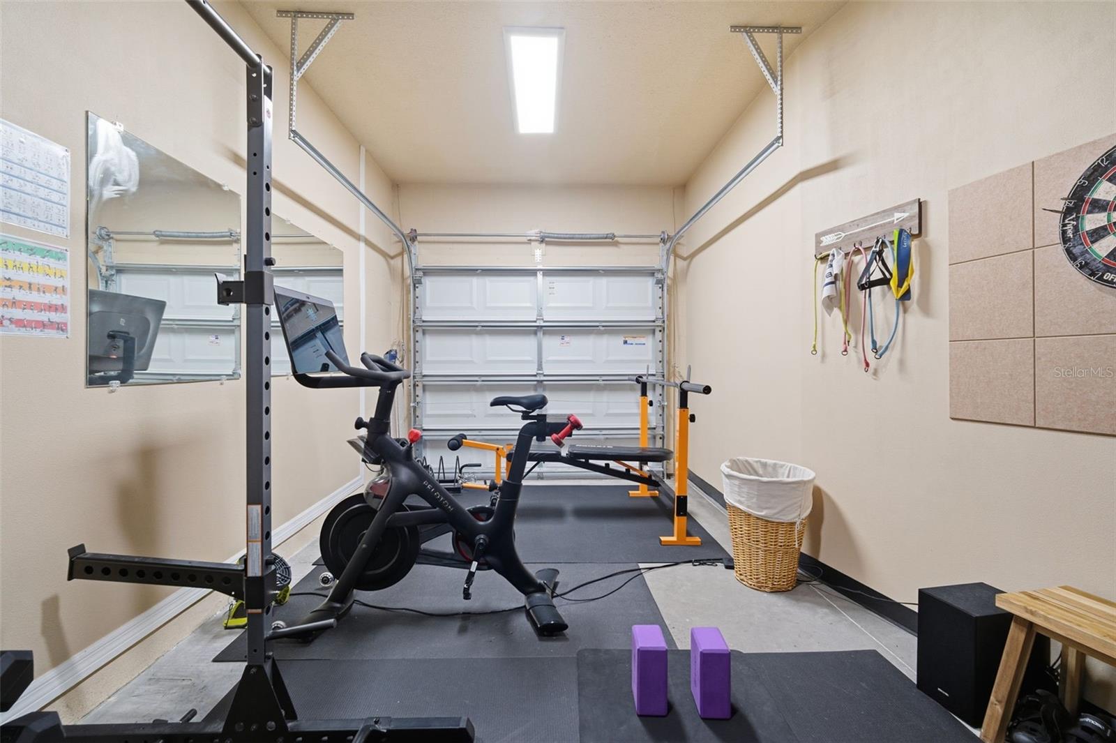 MEADOW POINTE 03 PRCL DD & Y - Residential