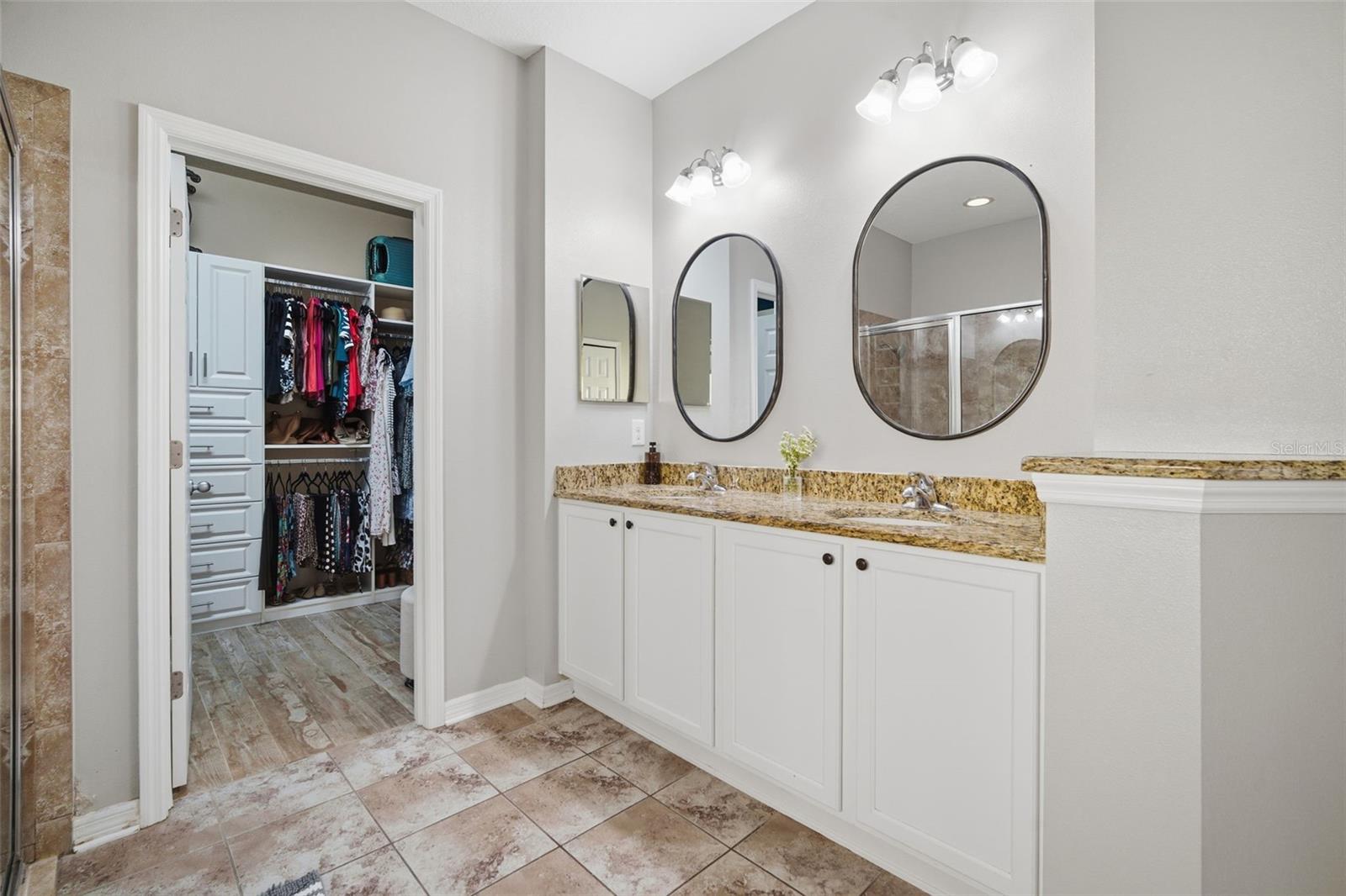 MEADOW POINTE 03 PRCL DD & Y - Residential