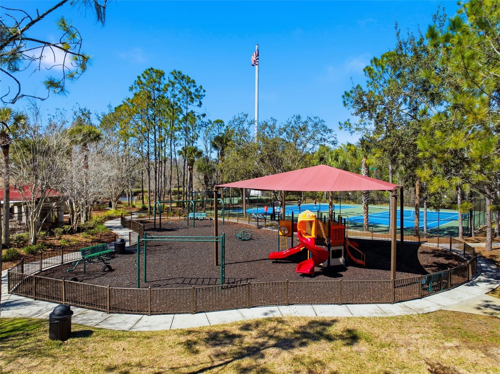 MEADOW POINTE 03 PRCL DD & Y - Residential