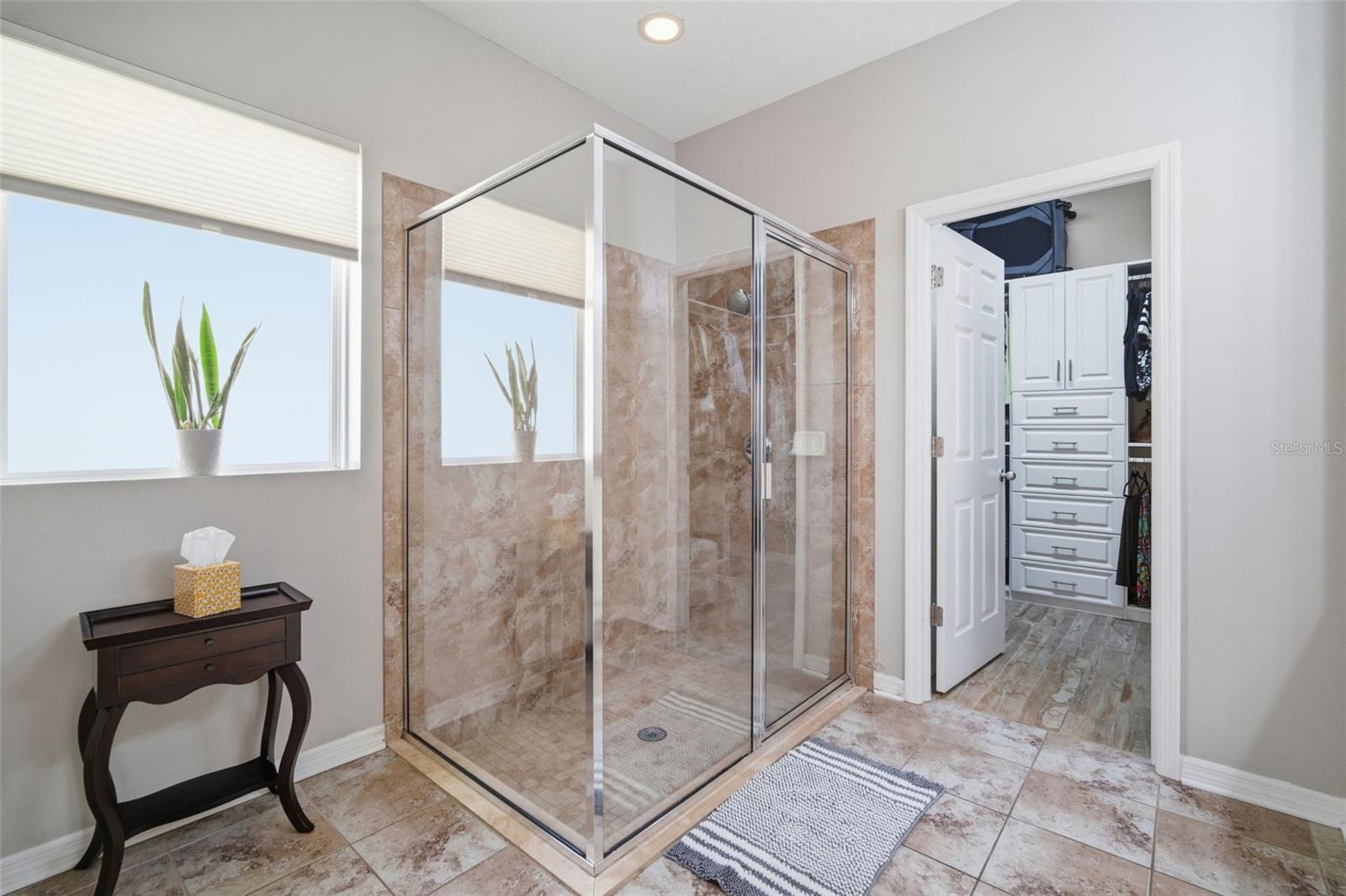 MEADOW POINTE 03 PRCL DD & Y - Residential