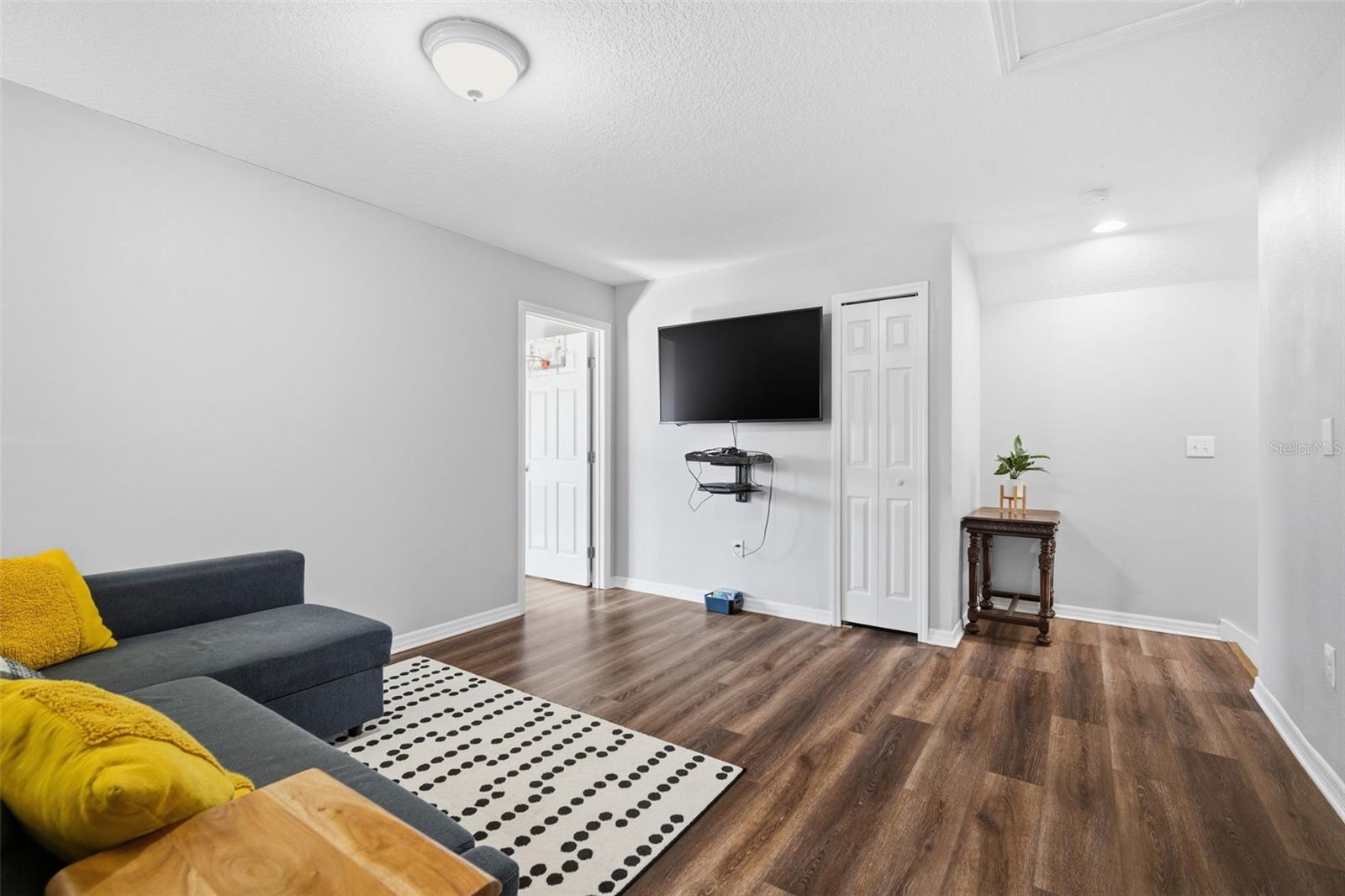 MEADOW POINTE 03 PRCL DD & Y - Residential