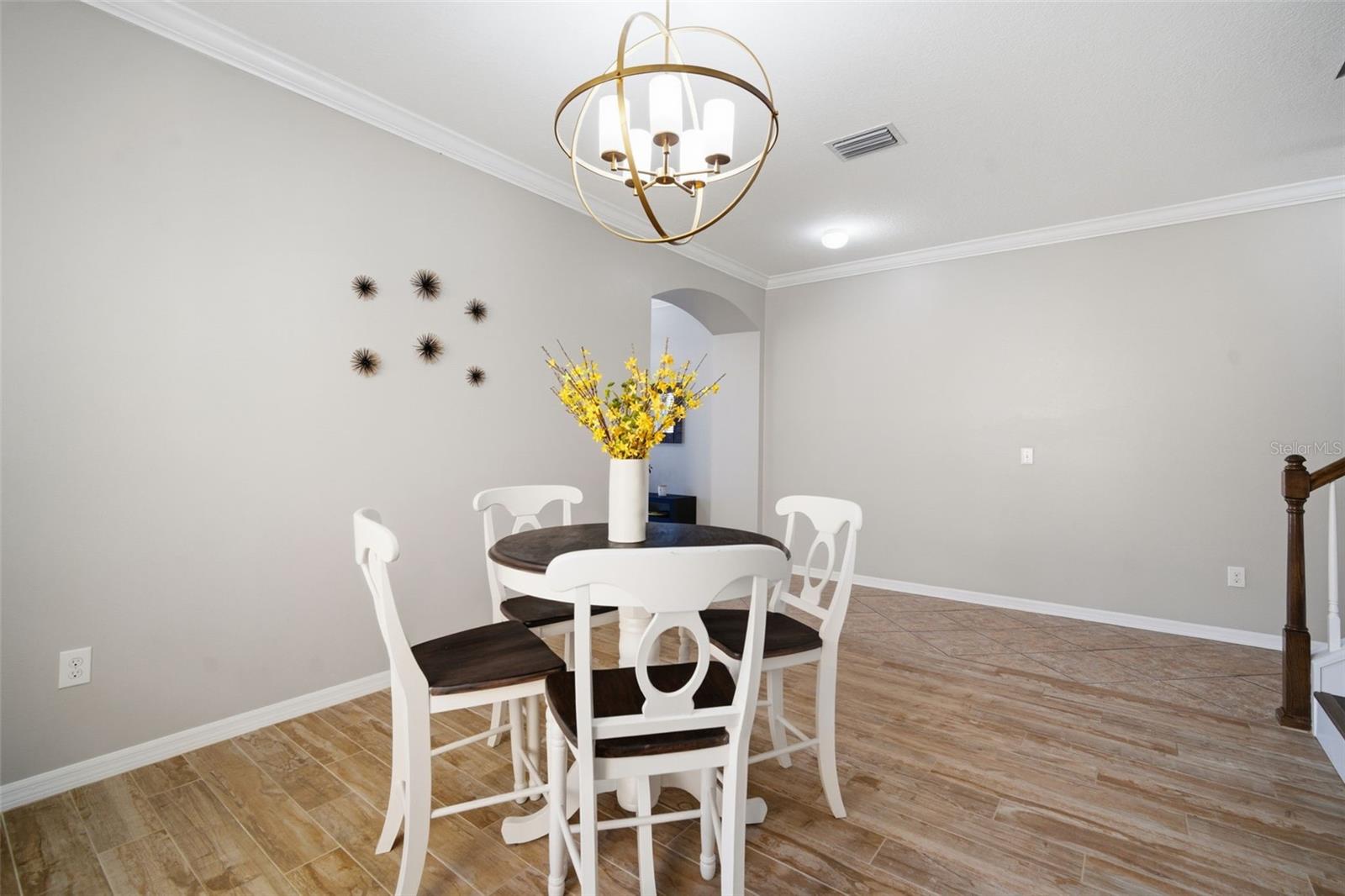 MEADOW POINTE 03 PRCL DD & Y - Residential