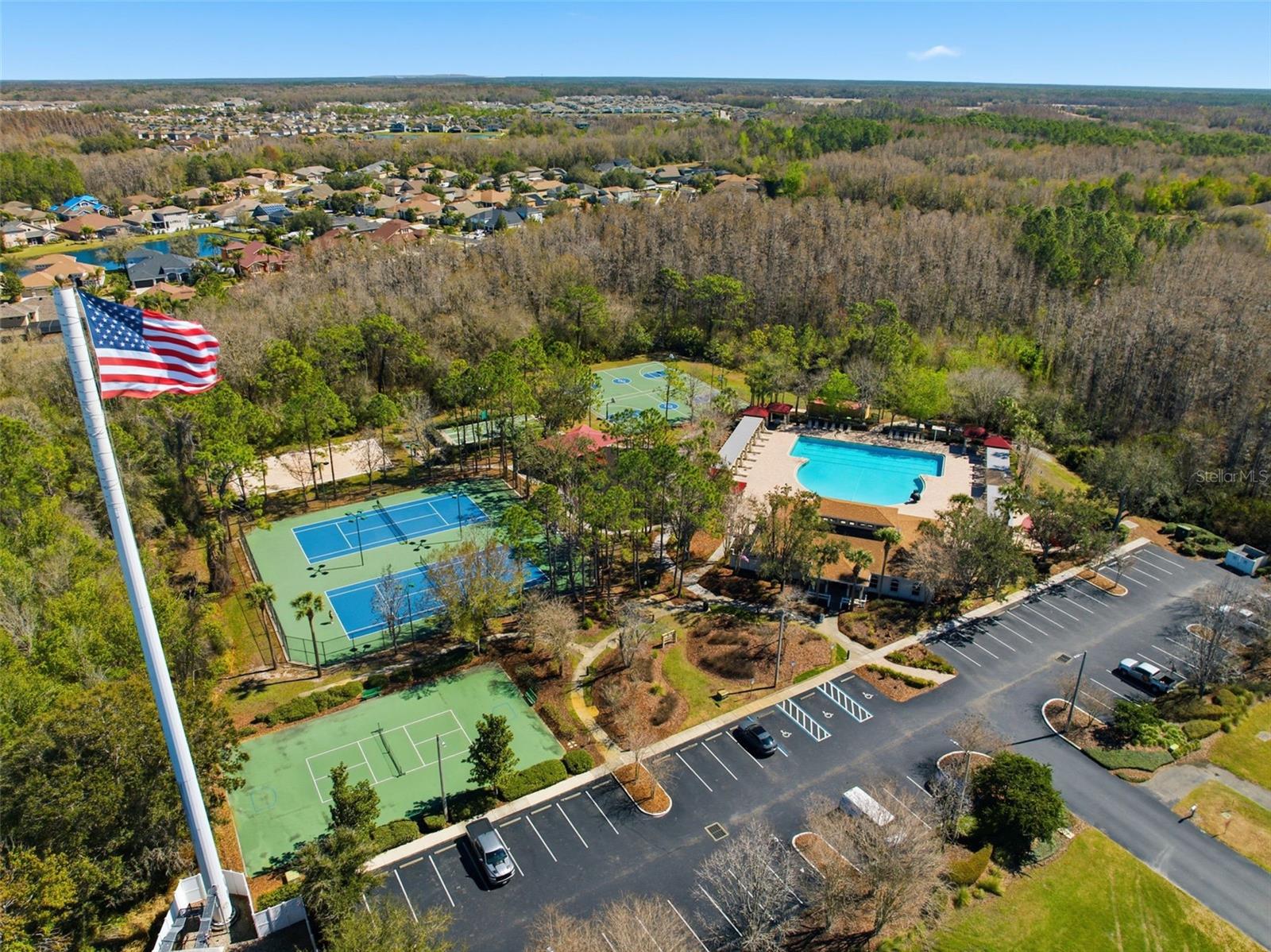 MEADOW POINTE 03 PRCL DD & Y - Residential