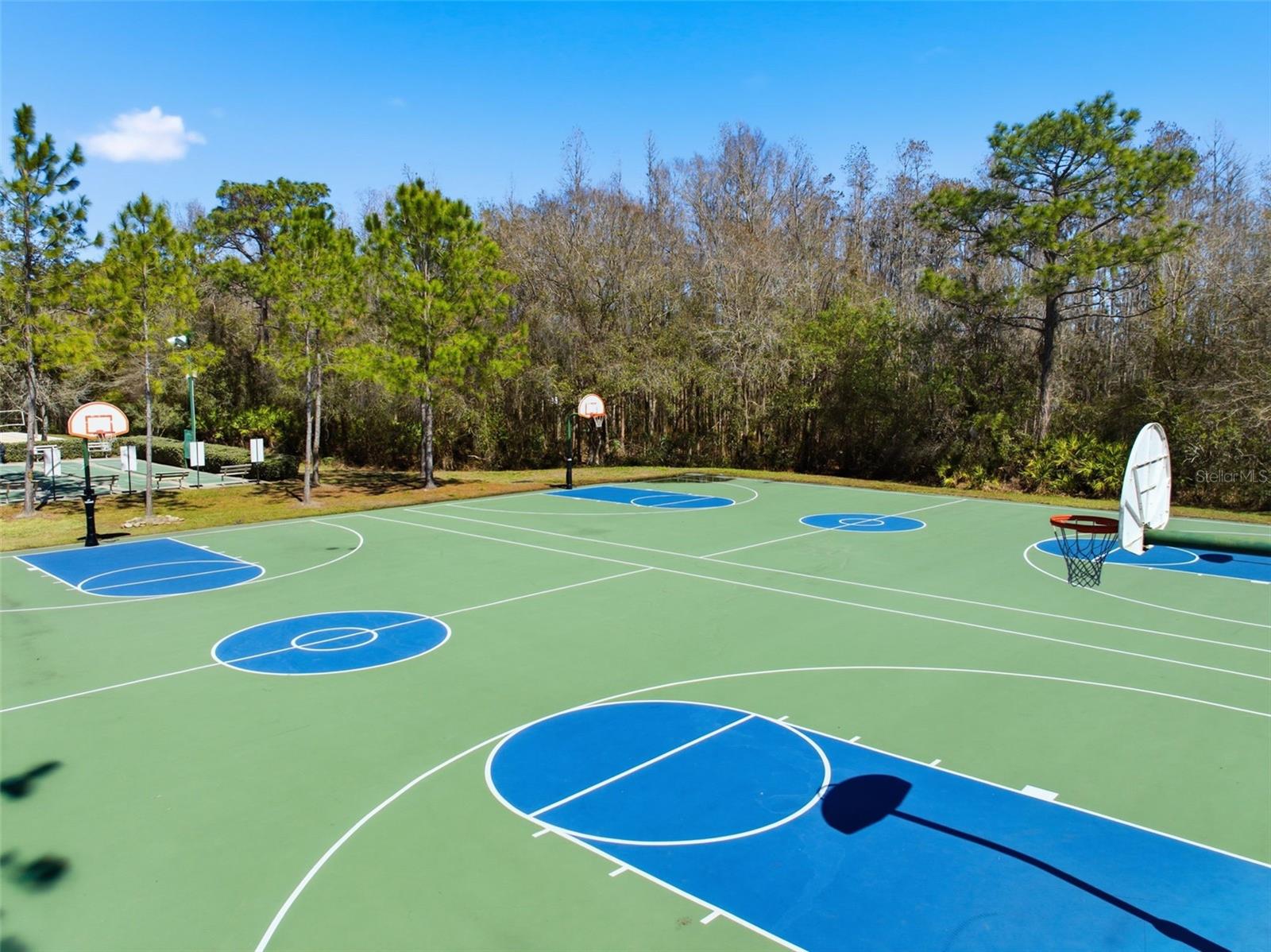 MEADOW POINTE 03 PRCL DD & Y - Residential