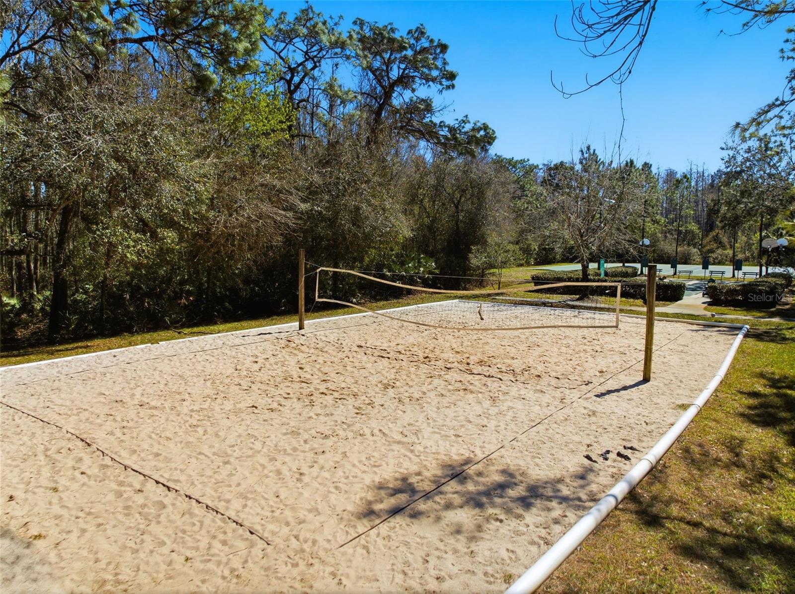 MEADOW POINTE 03 PRCL DD & Y - Residential