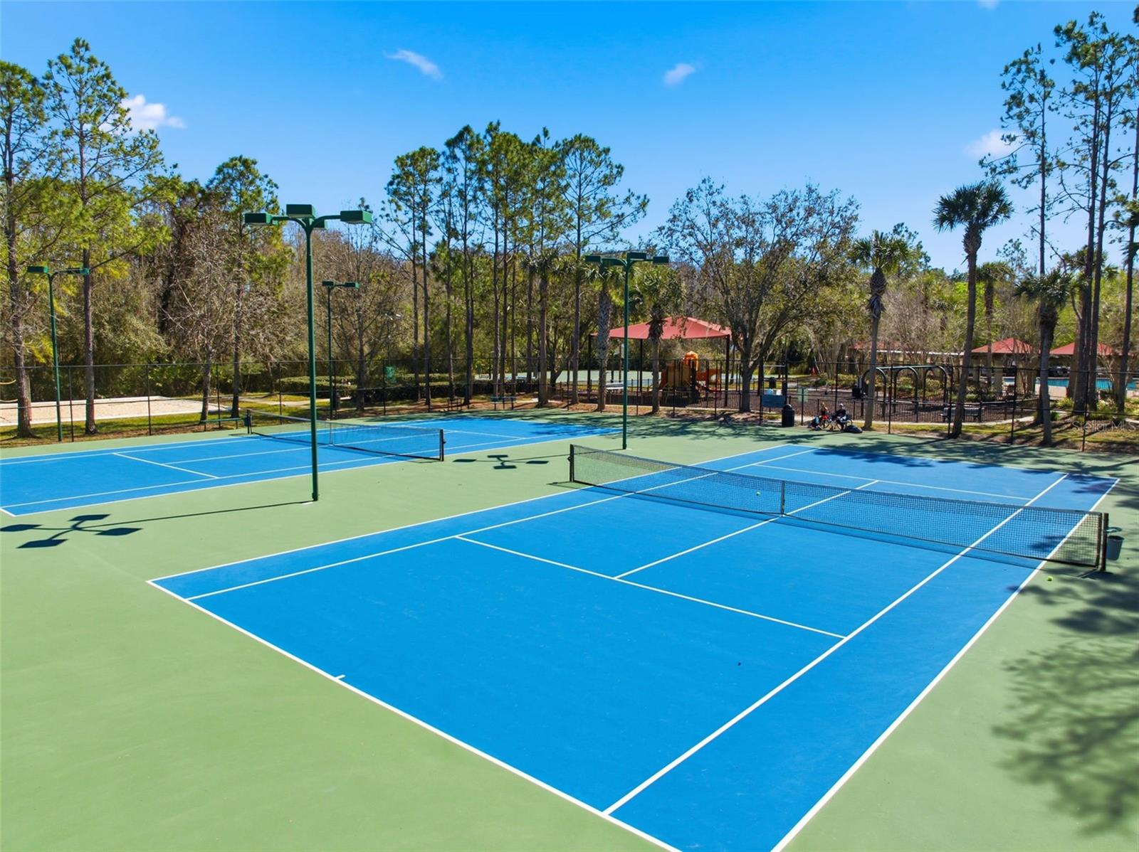 MEADOW POINTE 03 PRCL DD & Y - Residential