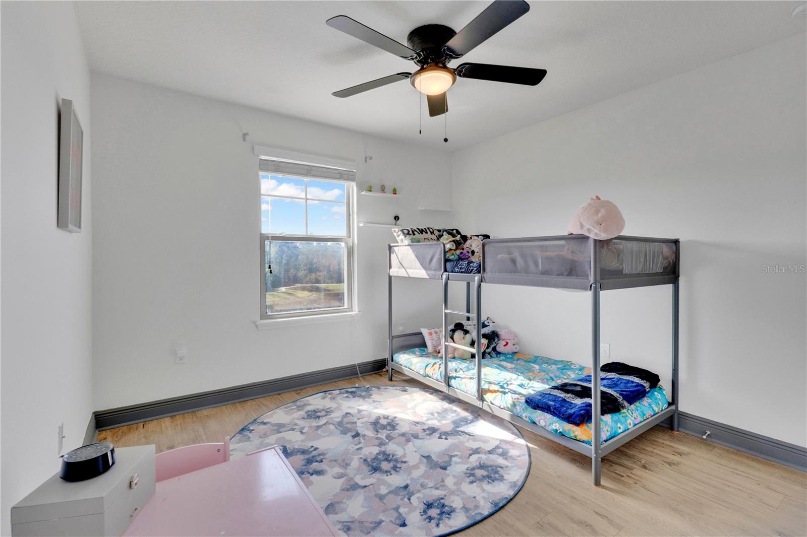 RAVINA/EAST PARK - Residential