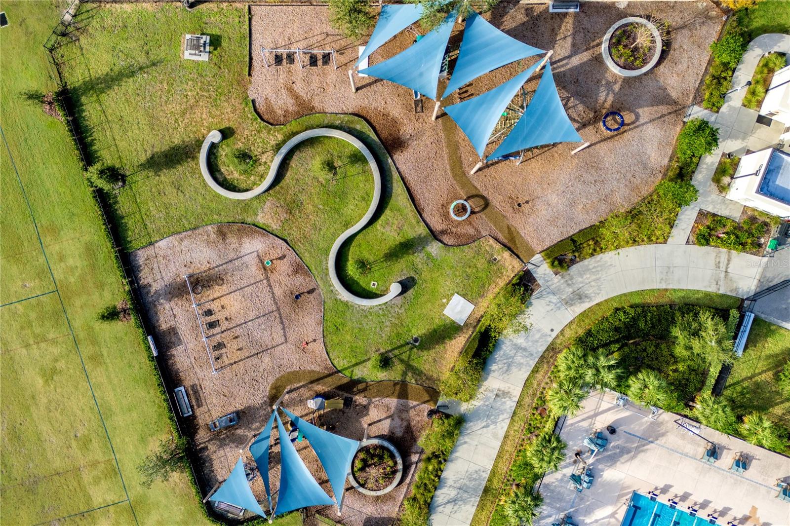 SPRING OAKS UNIT 4 - Residential