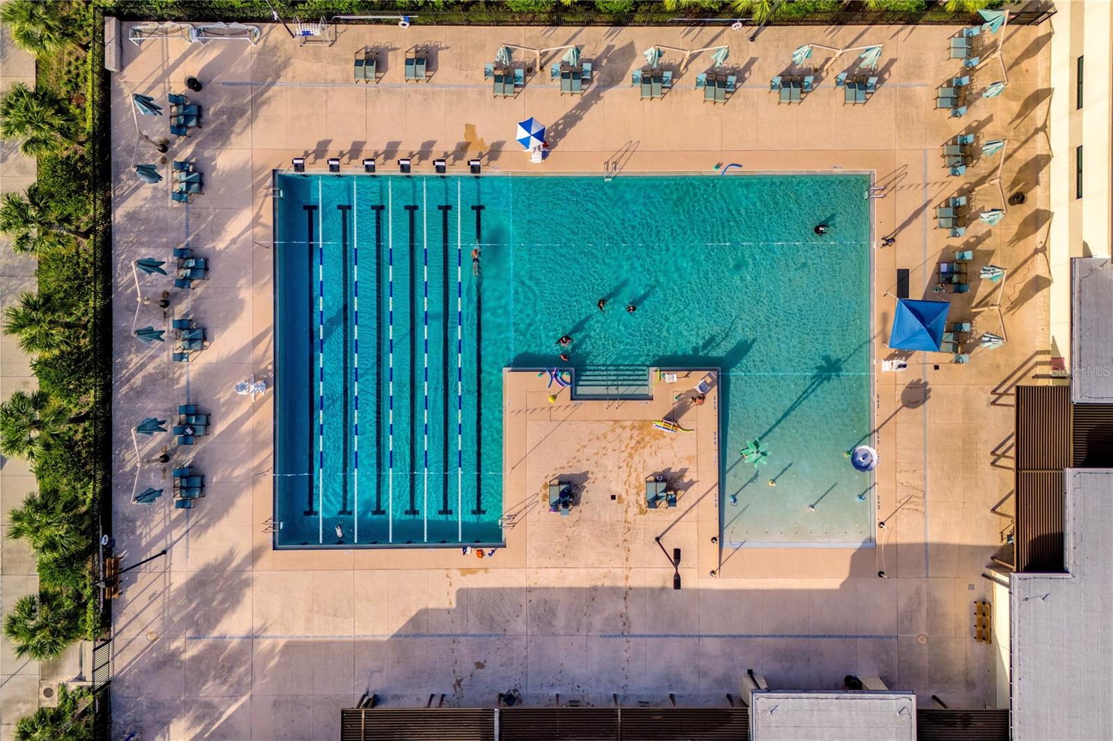 SPRING OAKS UNIT 4 - Residential