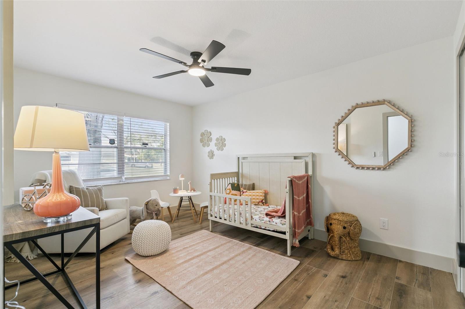 SPRING OAKS UNIT 4 - Residential