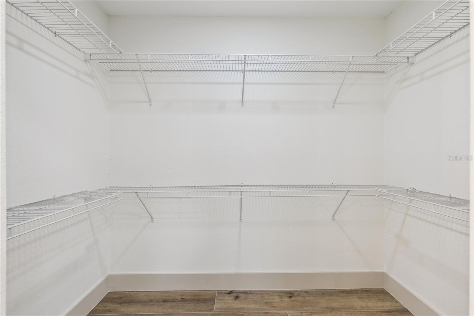 SPRING OAKS UNIT 4 - Residential