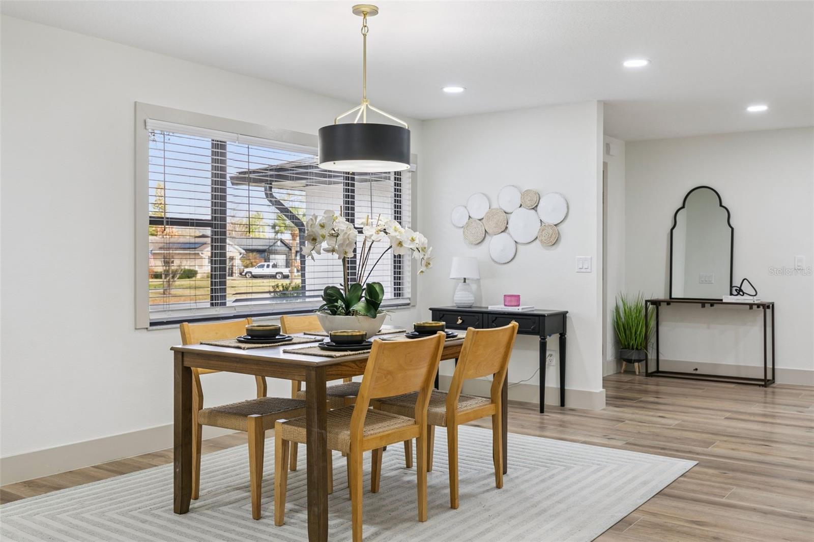 SPRING OAKS UNIT 4 - Residential