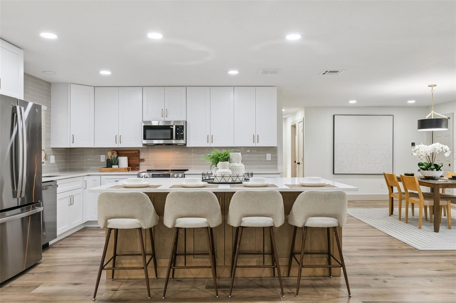 SPRING OAKS UNIT 4 - Residential