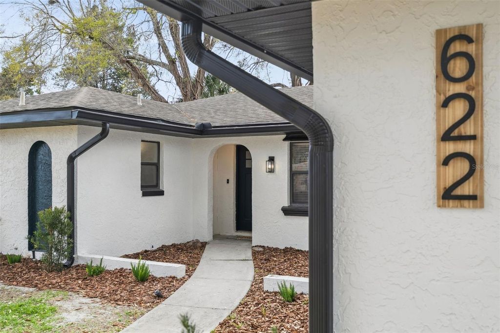 Photo of 622 Spring Oaks Boulevard, Altamonte Springs, FL 32714 (MLS # O6386490)