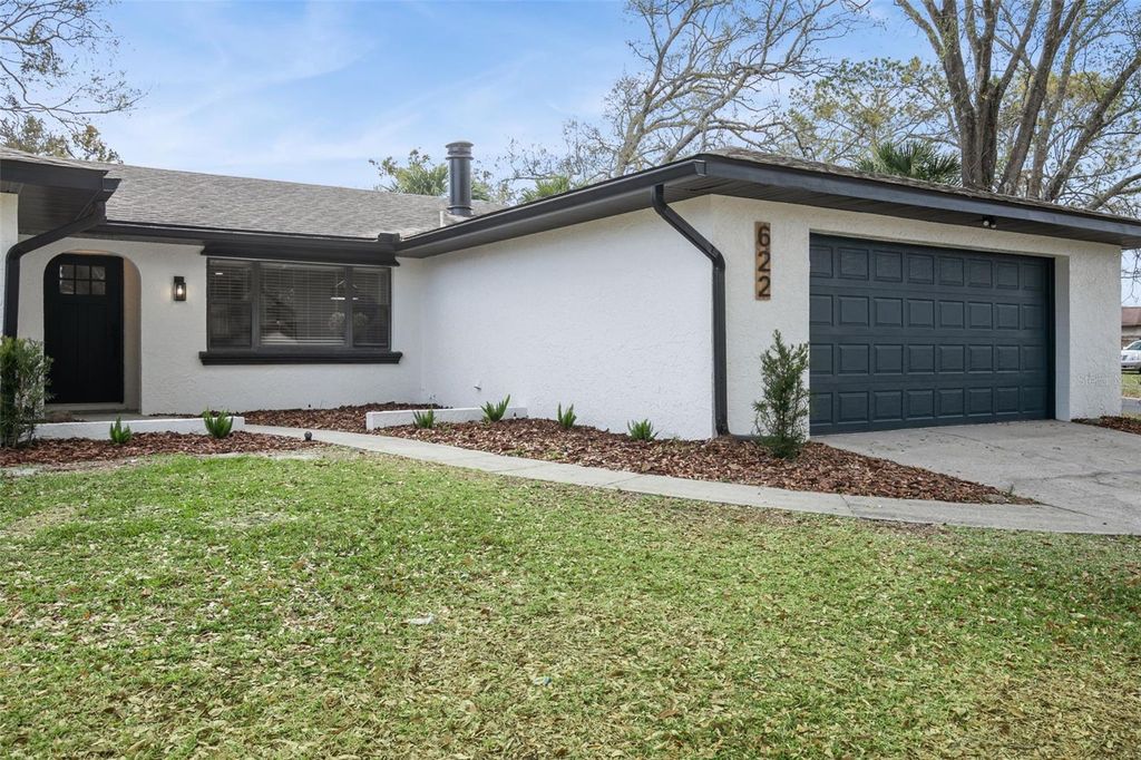 Photo of 622 Spring Oaks Boulevard, Altamonte Springs, FL 32714 (MLS # O6386490)