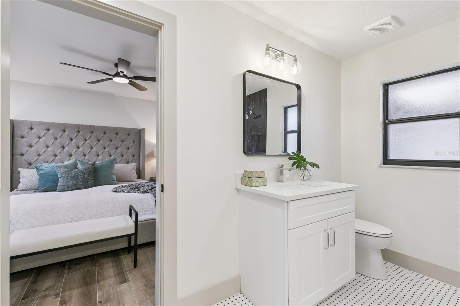 SPRING OAKS UNIT 4 - Residential