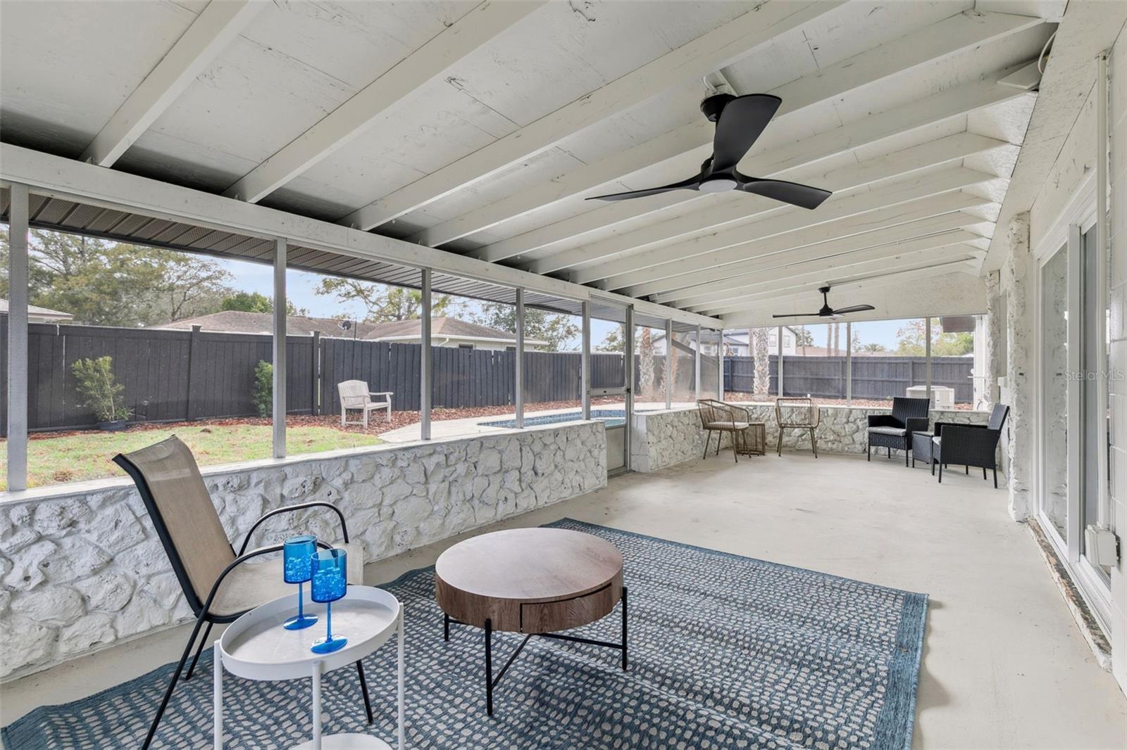 SPRING OAKS UNIT 4 - Residential