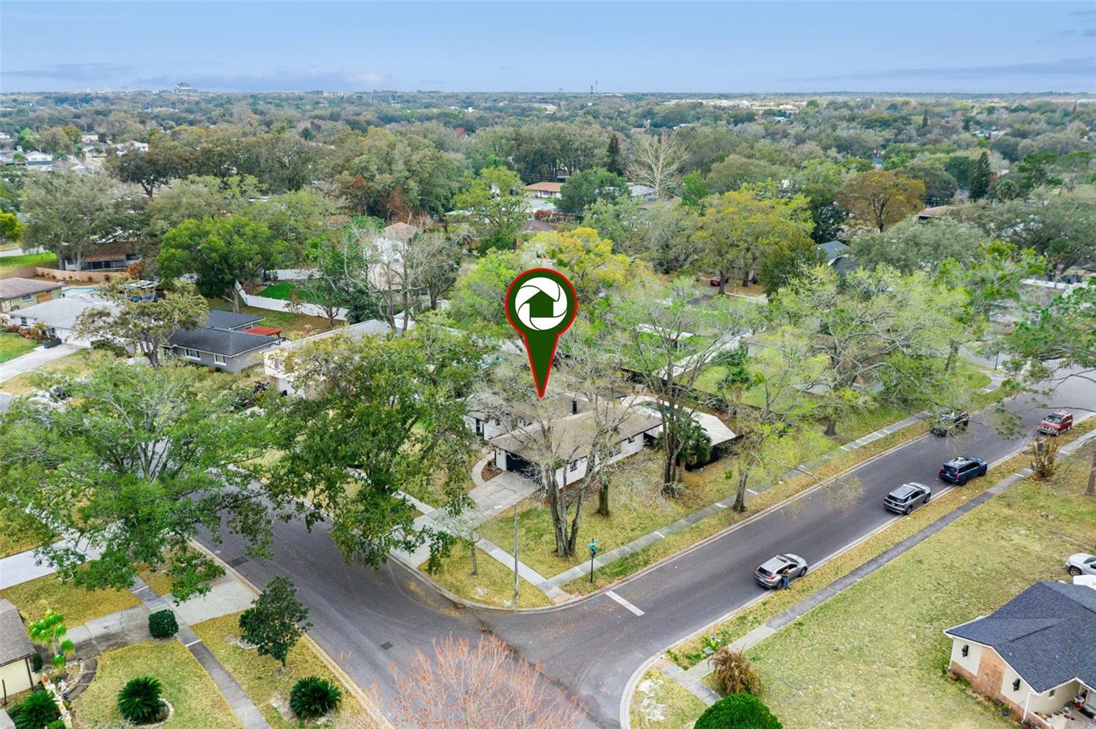 SPRING OAKS UNIT 4 - Residential