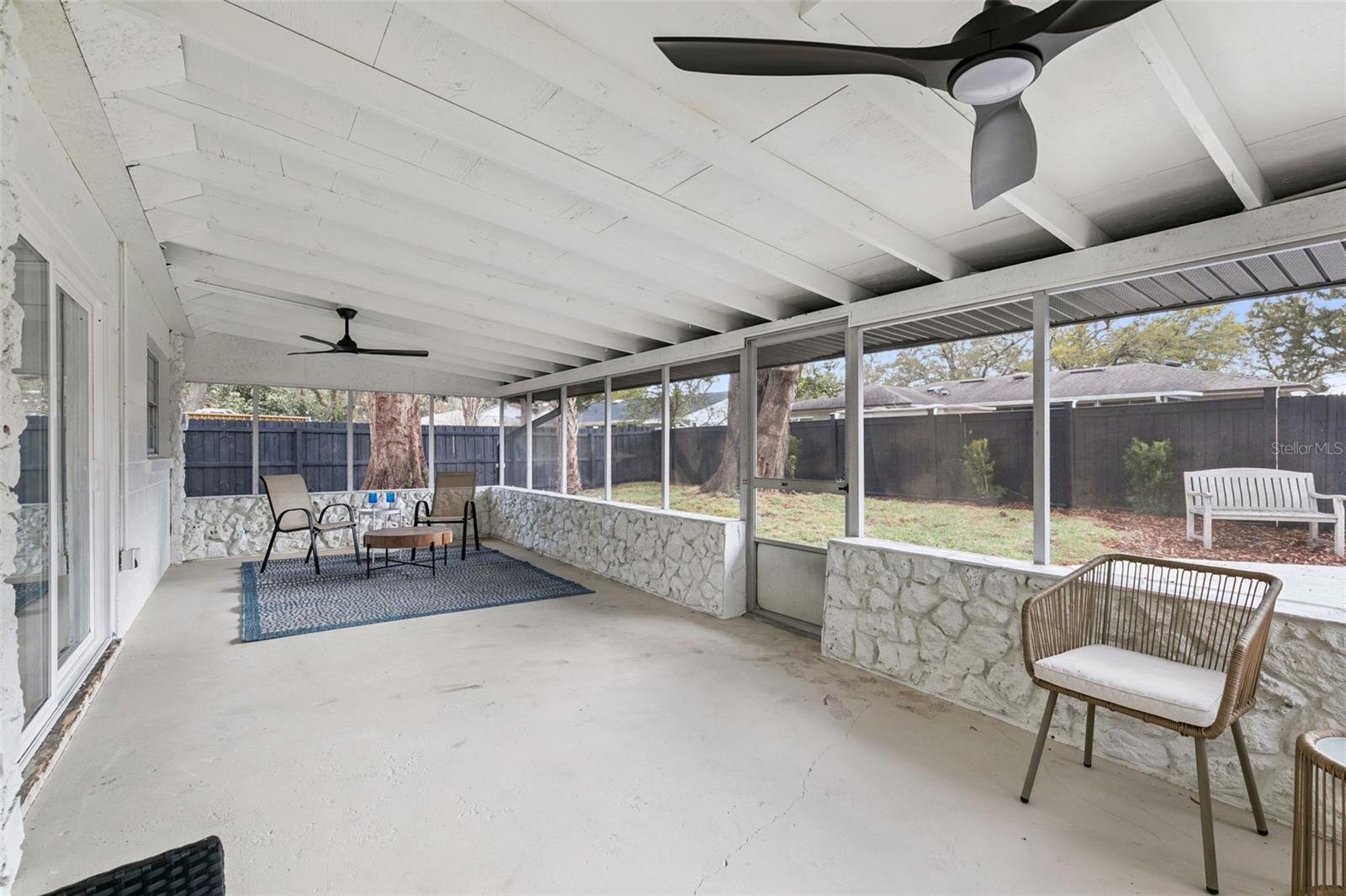 SPRING OAKS UNIT 4 - Residential