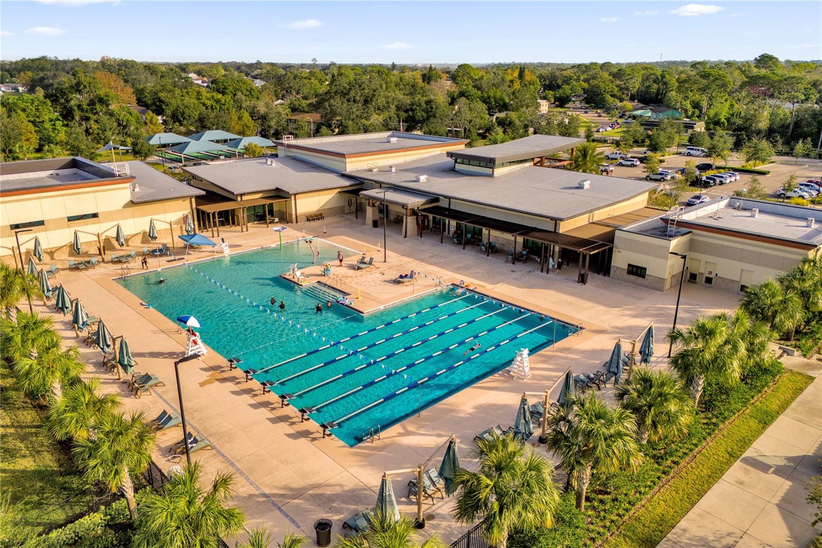 SPRING OAKS UNIT 4 - Residential