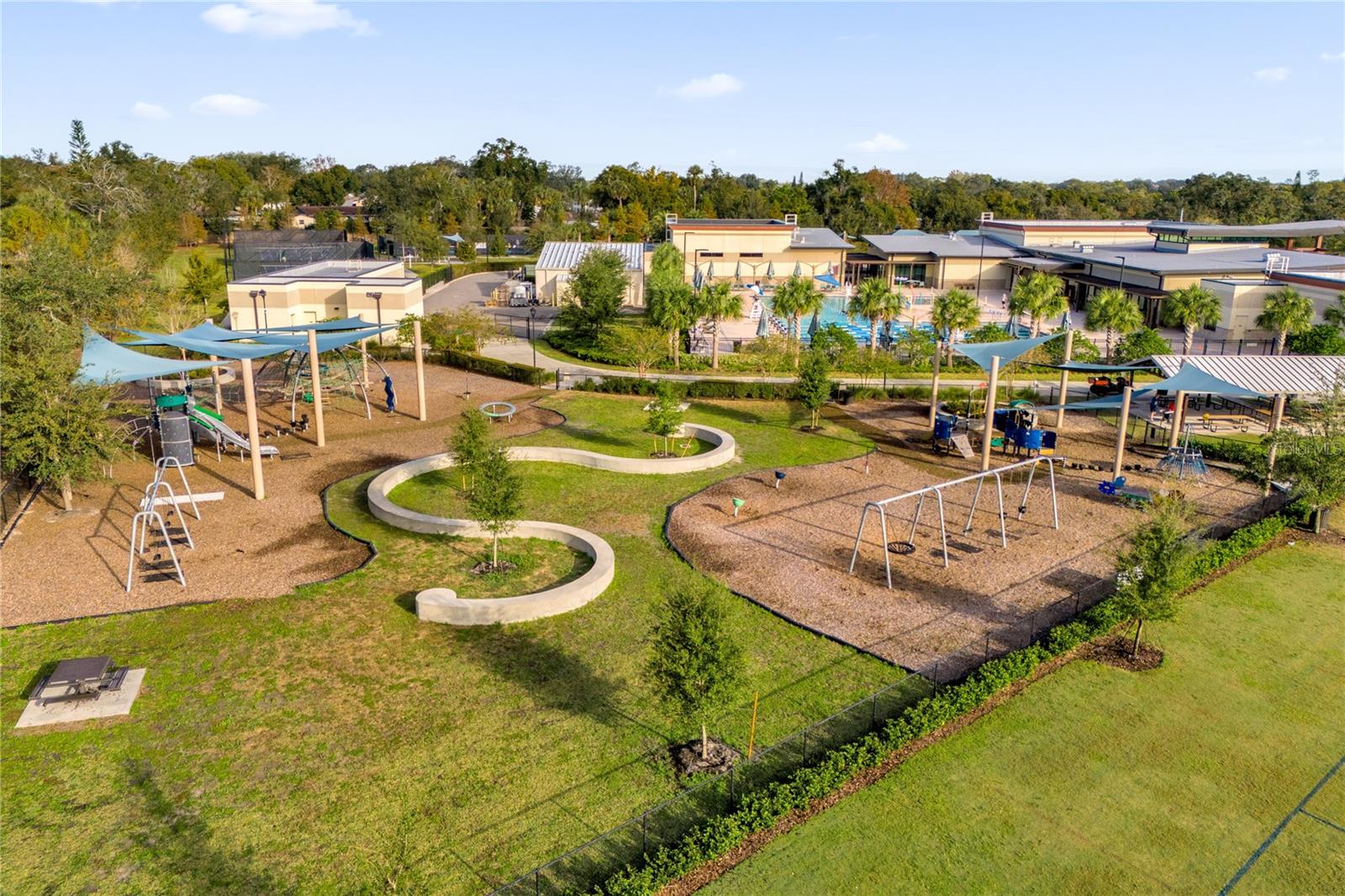 SPRING OAKS UNIT 4 - Residential