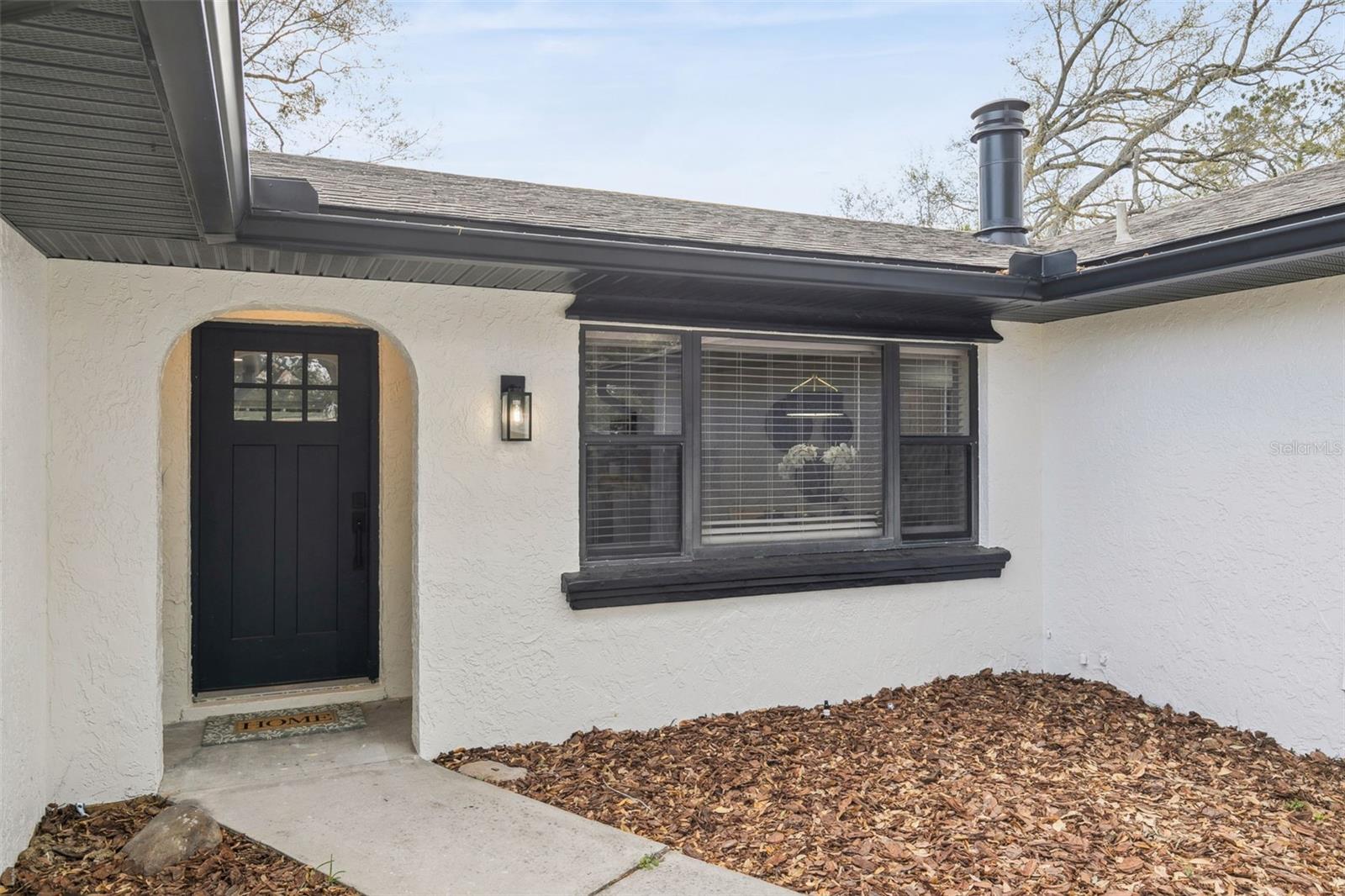 622 SPRING OAKS BOULEVARD