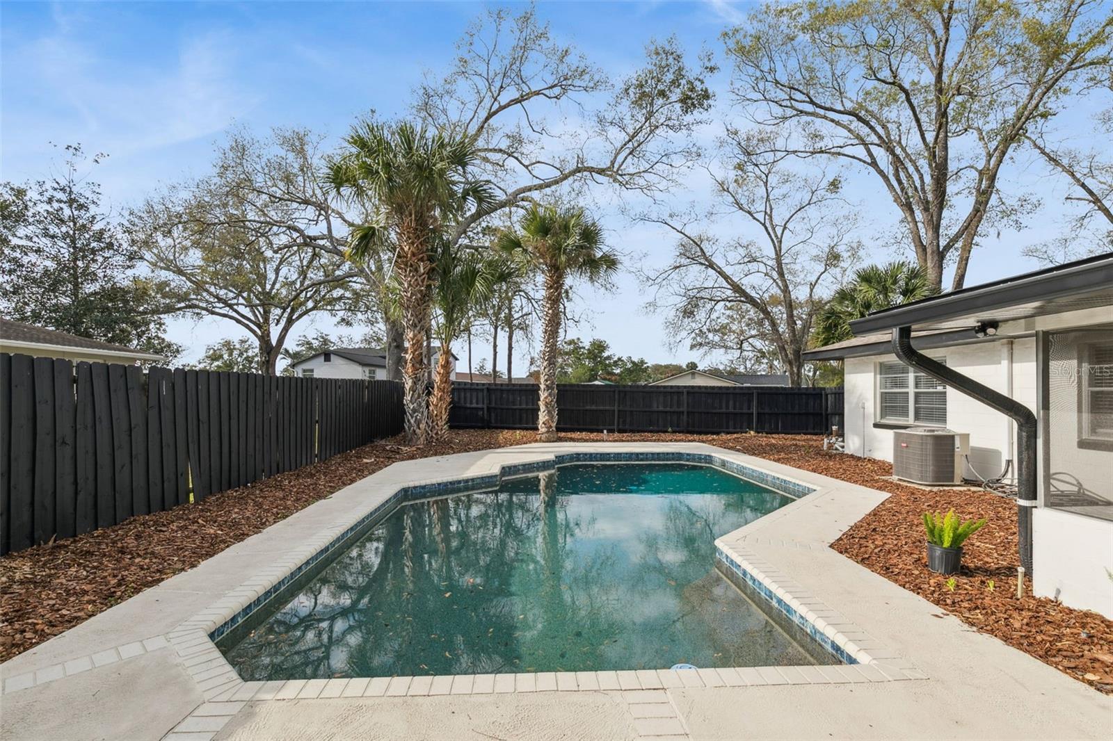 SPRING OAKS UNIT 4 - Residential