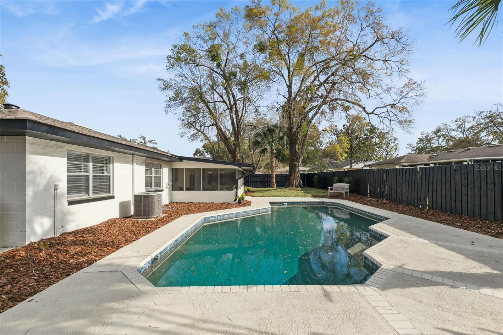 SPRING OAKS UNIT 4 - Residential