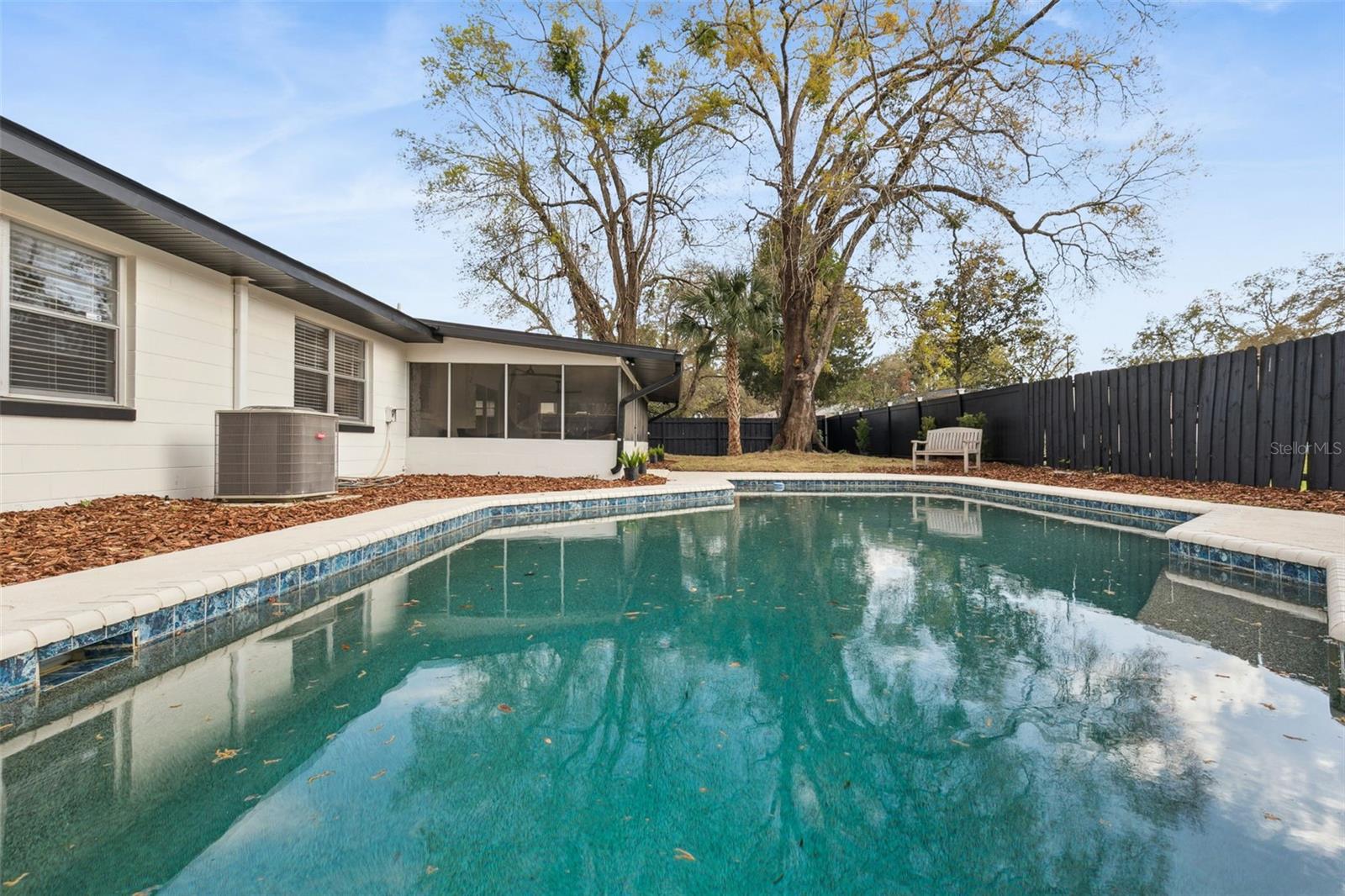 SPRING OAKS UNIT 4 - Residential