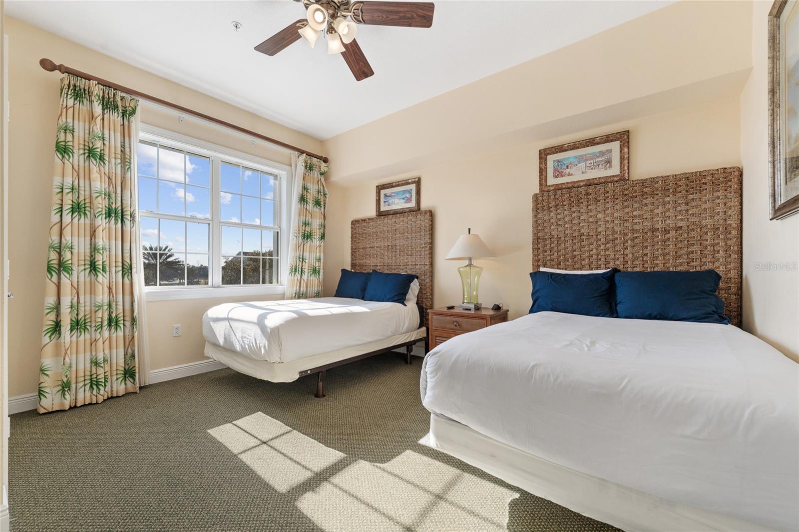 HERITAGE CROSSING CONDO PH 8 - Residential