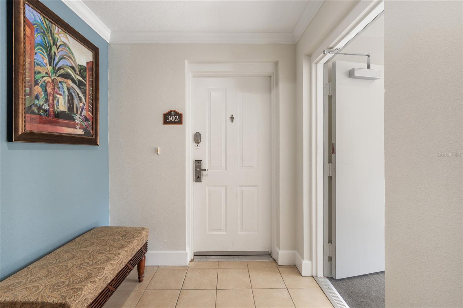 HERITAGE CROSSING CONDO PH 8 - Residential