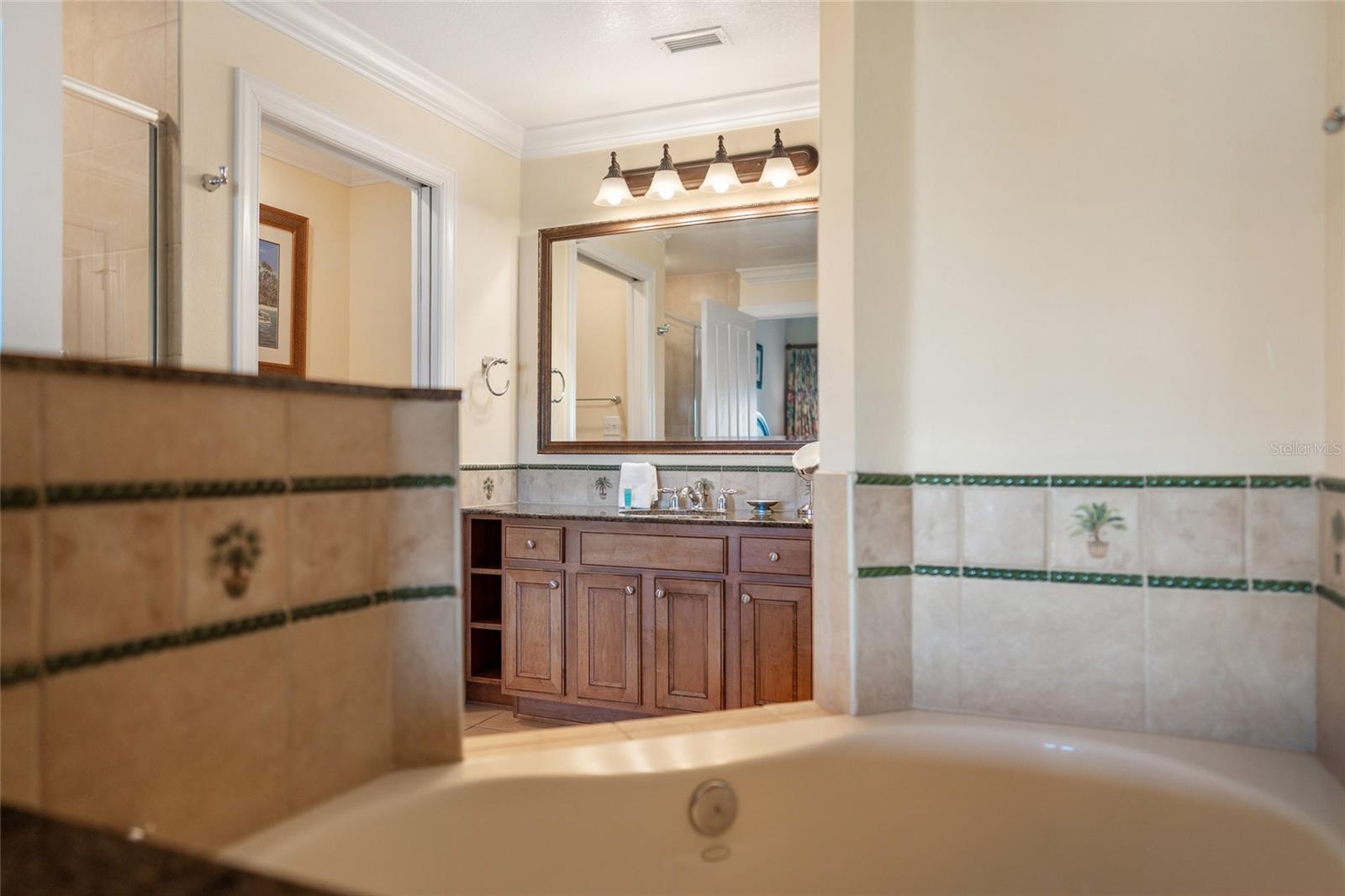 HERITAGE CROSSING CONDO PH 8 - Residential