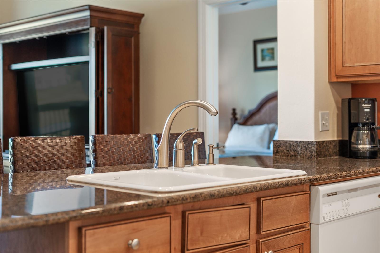 HERITAGE CROSSING CONDO PH 8 - Residential