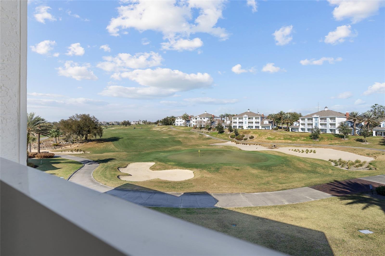 HERITAGE CROSSING CONDO PH 8 - Residential