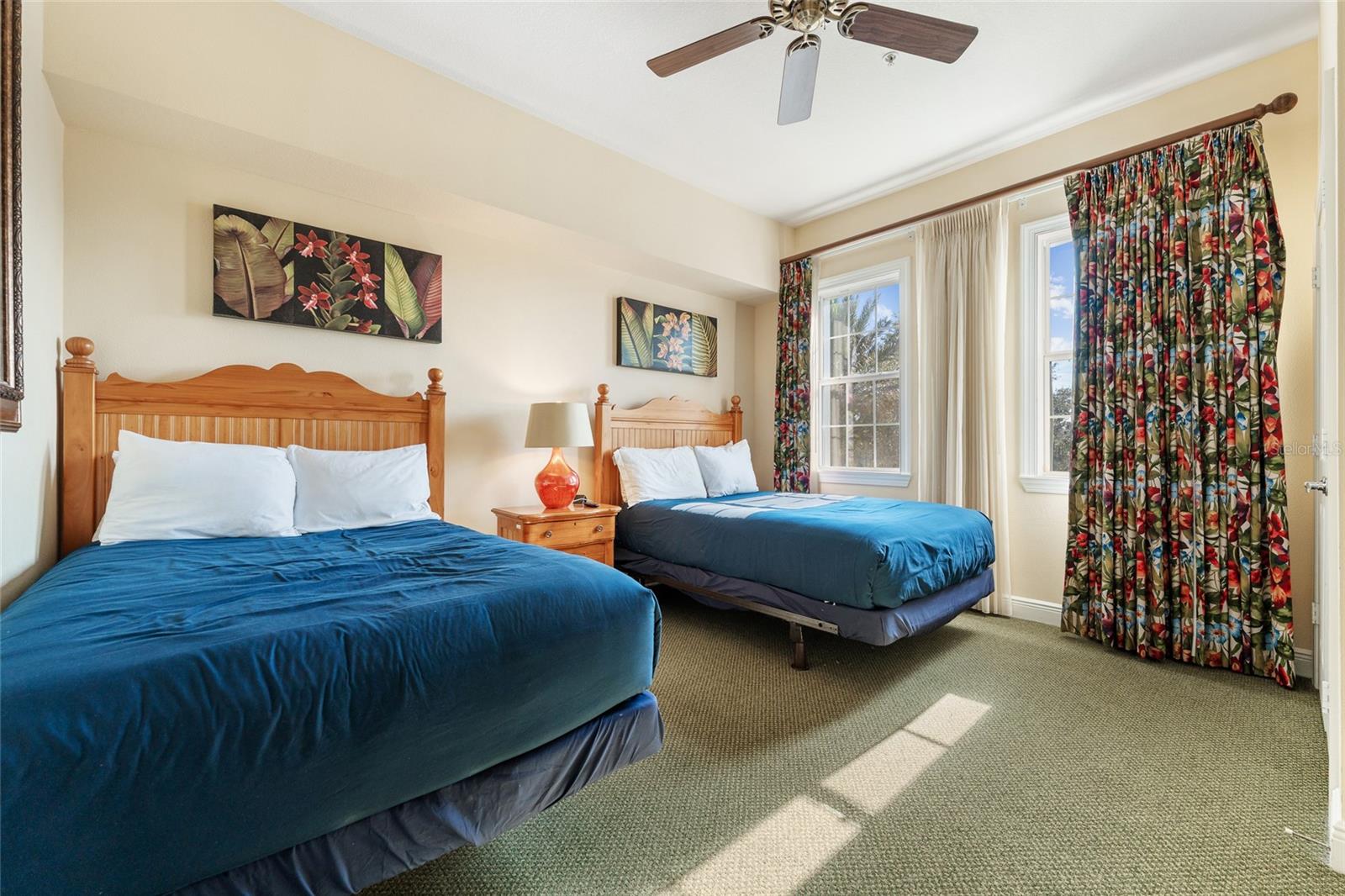 HERITAGE CROSSING CONDO PH 8 - Residential