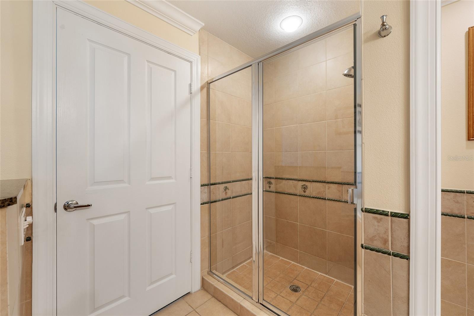 HERITAGE CROSSING CONDO PH 8 - Residential