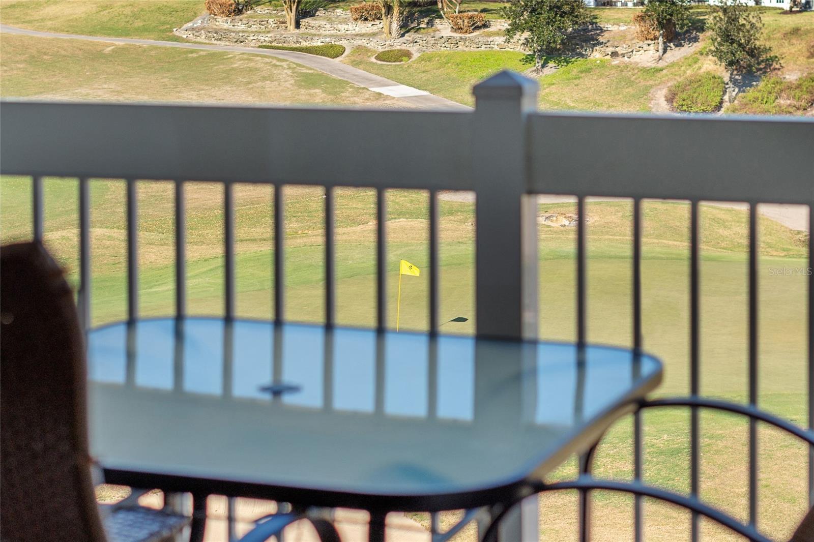 HERITAGE CROSSING CONDO PH 8 - Residential