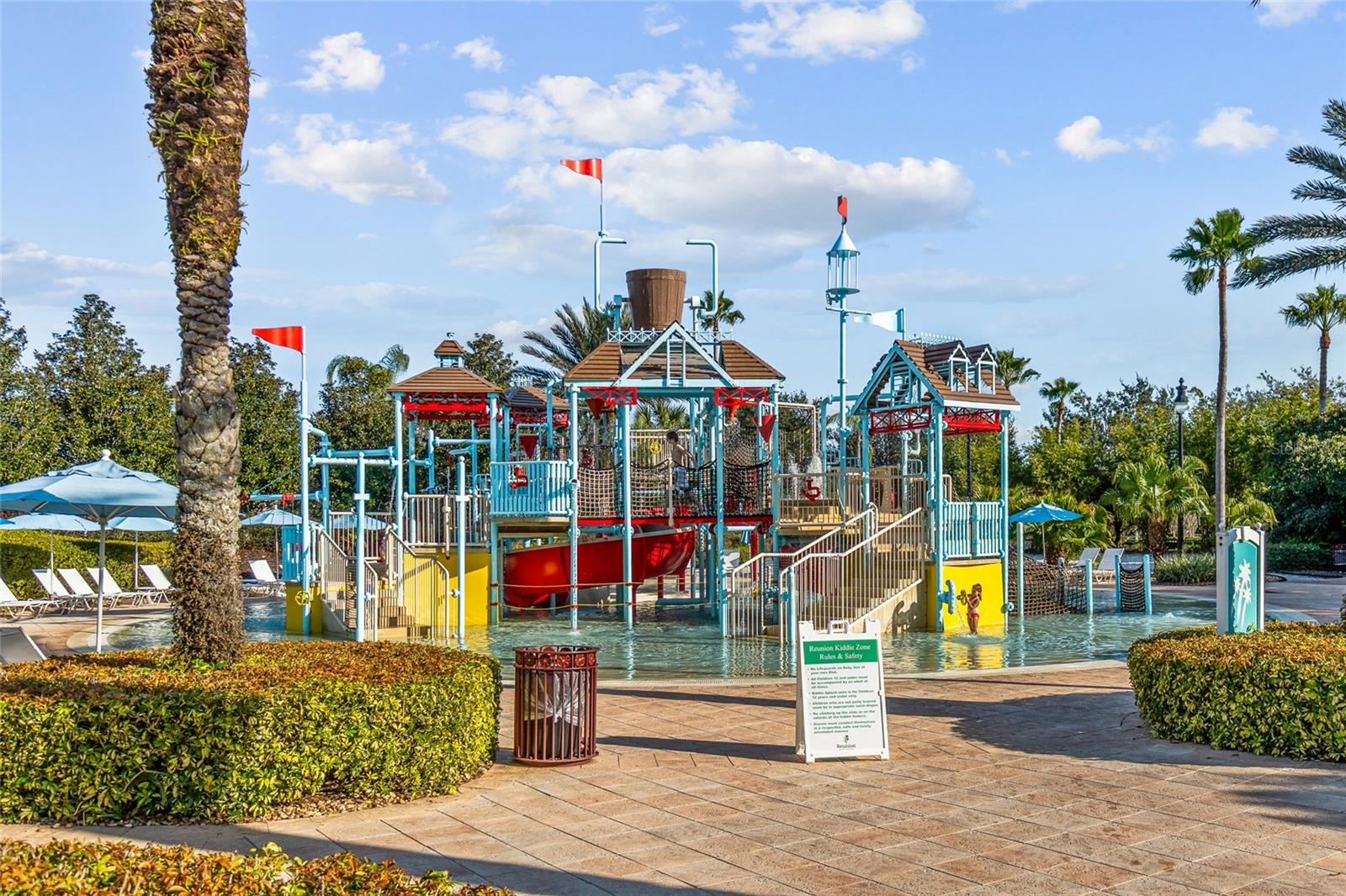 HERITAGE CROSSING CONDO PH 8 - Residential