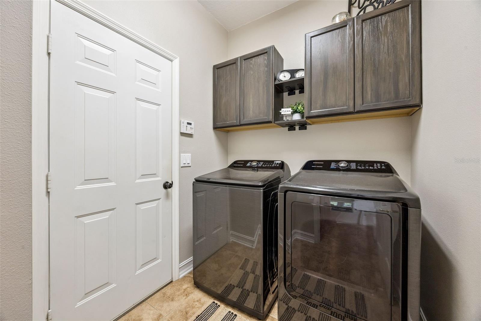 AVALON PARK NORTHWEST VILLAGE PH 02-4 - Residential