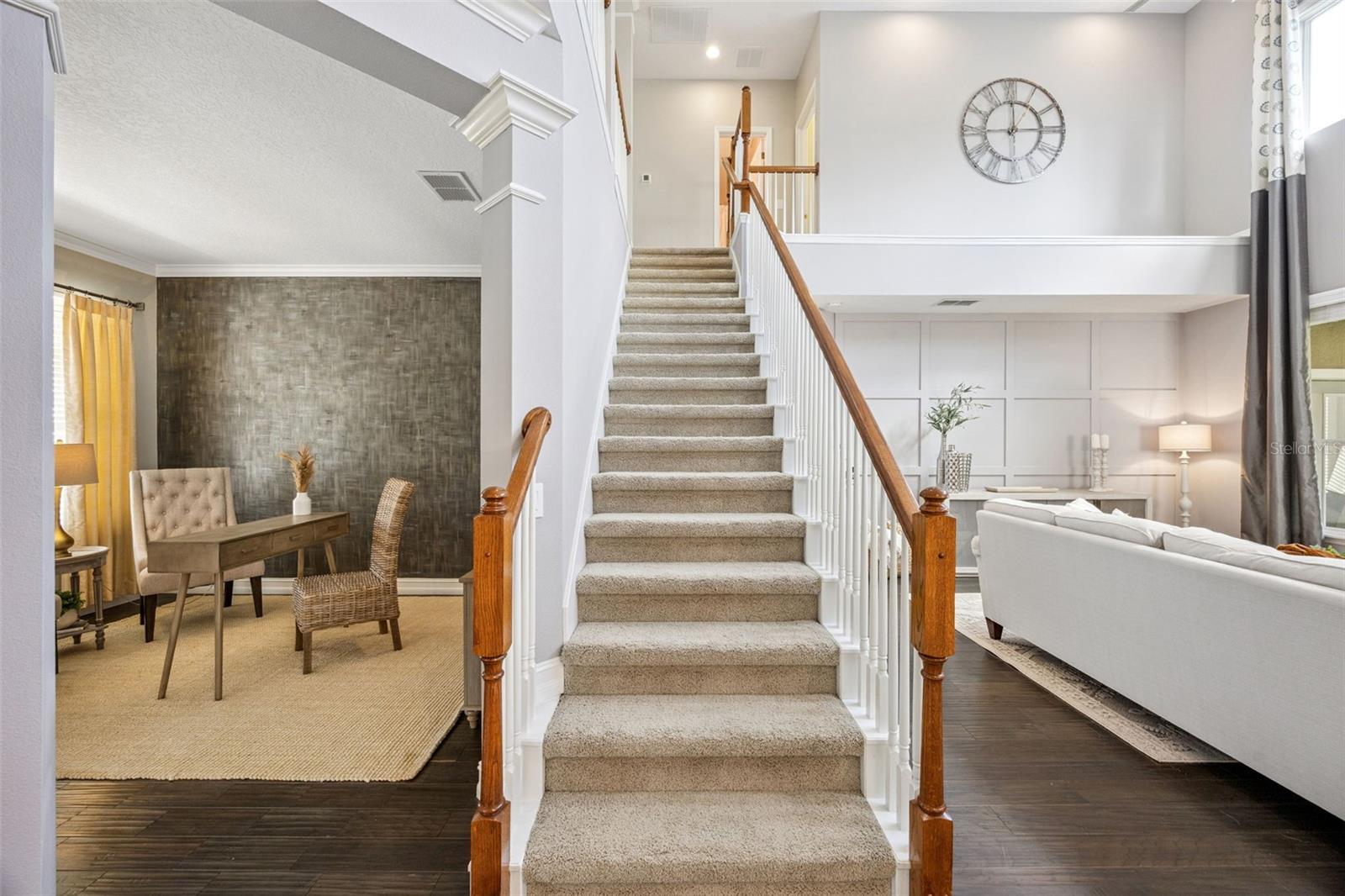 AVALON PARK NORTHWEST VILLAGE PH 02-4 - Residential