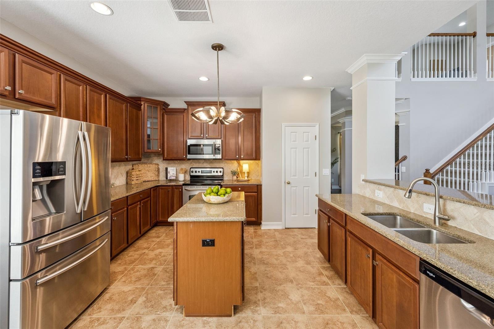 AVALON PARK NORTHWEST VILLAGE PH 02-4 - Residential